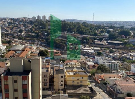 WhatsApp Image 2022-09-21 at 13.53.22 (3)