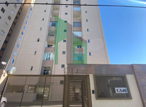 WhatsApp Image 2022-09-21 at 13.53.22