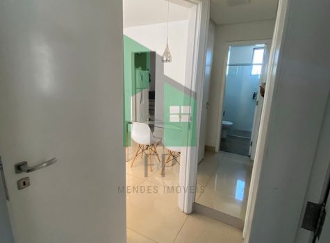 WhatsApp Image 2022-09-21 at 13.53.23 (1)