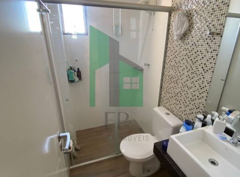 WhatsApp Image 2022-09-21 at 13.53.23 (2)