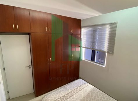 WhatsApp Image 2022-09-21 at 13.53.23 (3)