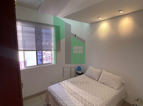 WhatsApp Image 2022-09-21 at 13.53.23 (4)