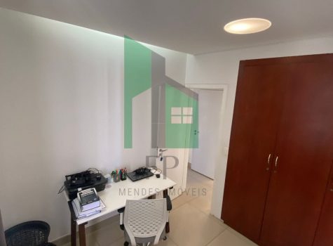 WhatsApp Image 2022-09-21 at 13.53.23