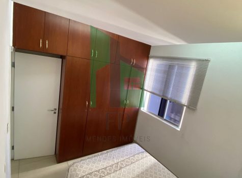 WhatsApp Image 2022-09-21 at 13.53.24 (1)