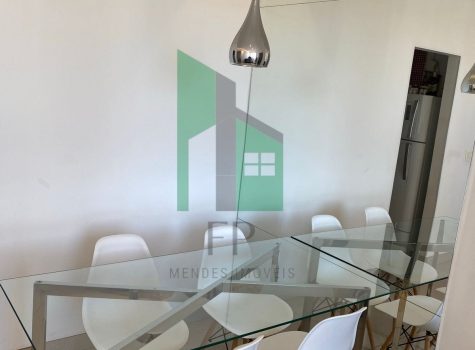 WhatsApp Image 2022-09-21 at 13.53.24 (2)