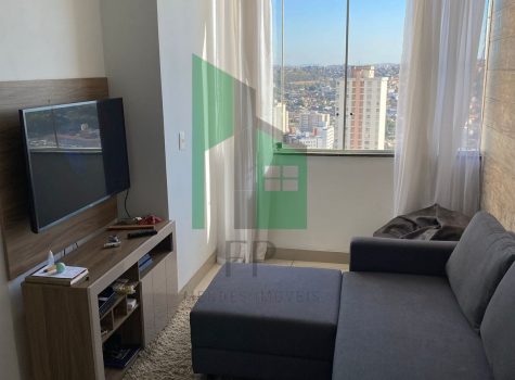 WhatsApp Image 2022-09-21 at 13.53.24 (3)