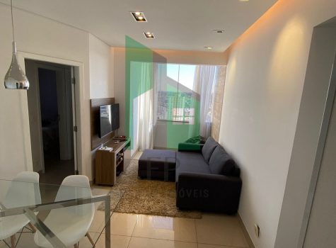 WhatsApp Image 2022-09-21 at 13.53.24