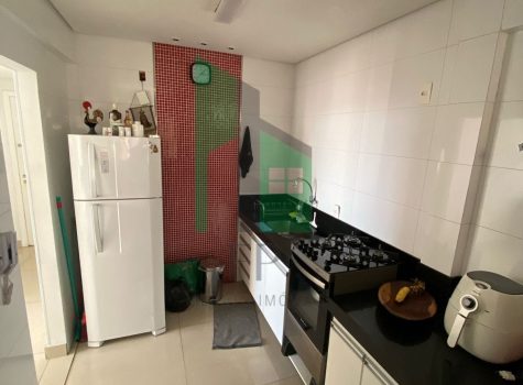 WhatsApp Image 2022-09-21 at 13.53.25 (1)