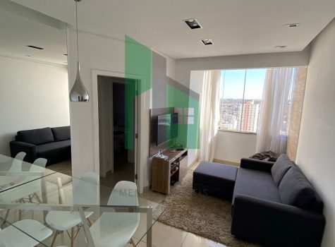 WhatsApp Image 2022-09-21 at 13.53.25 (2)