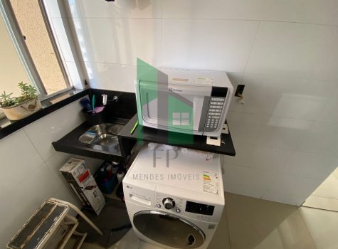 WhatsApp Image 2022-09-21 at 13.53.25 (3)