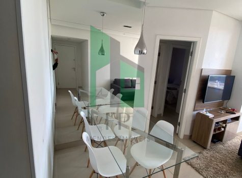 WhatsApp Image 2022-09-21 at 13.53.25