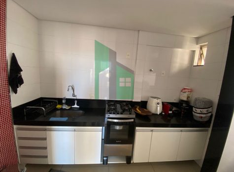 WhatsApp Image 2022-09-21 at 13.53.26