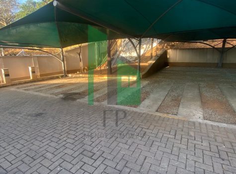 WhatsApp Image 2022-09-21 at 14.06.59 (1)