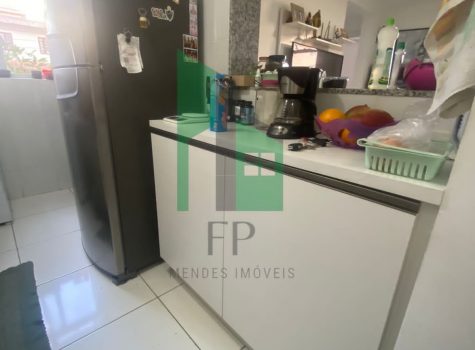 WhatsApp Image 2022-09-21 at 14.06.59 (2)