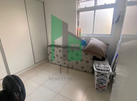 WhatsApp Image 2022-09-21 at 14.06.59