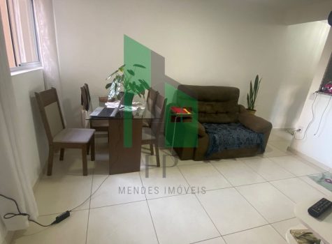 WhatsApp Image 2022-09-21 at 14.07.00 (1)