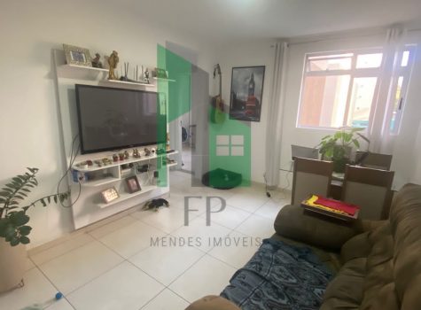 WhatsApp Image 2022-09-21 at 14.07.00 (2)