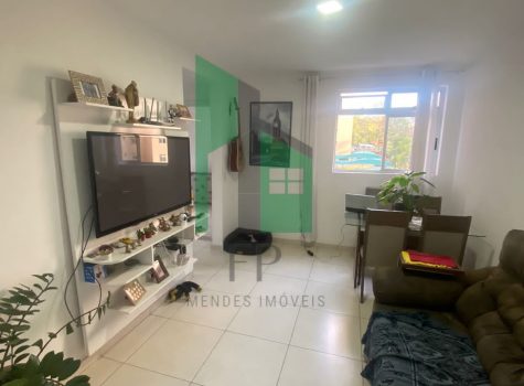 WhatsApp Image 2022-09-21 at 14.07.00 (3)