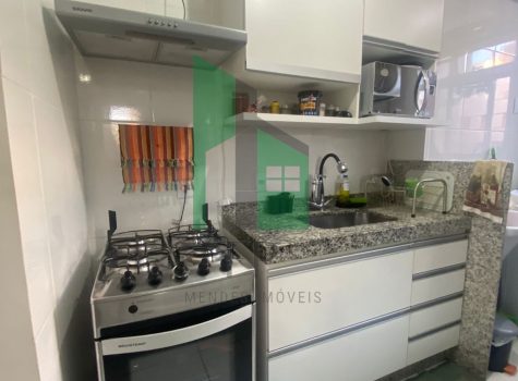 WhatsApp Image 2022-09-21 at 14.07.00