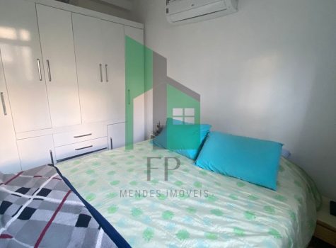 WhatsApp Image 2022-09-21 at 14.07.01 (1)