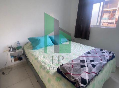 WhatsApp Image 2022-09-21 at 14.07.01 (2)