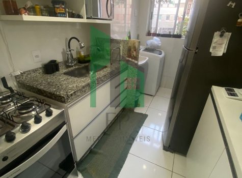 WhatsApp Image 2022-09-21 at 14.07.01