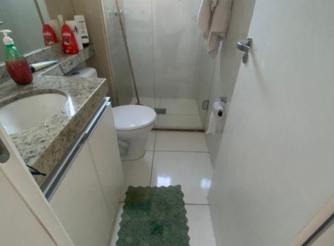 WhatsApp Image 2022-09-21 at 18.19.18