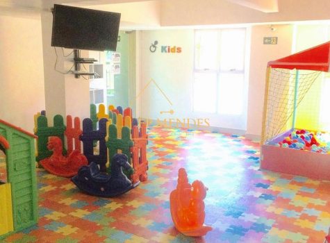 WhatsApp Image 2023-11-21 at 14.54.37 (2)