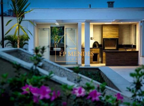 WhatsApp Image 2023-11-21 at 14.54.37 (3)