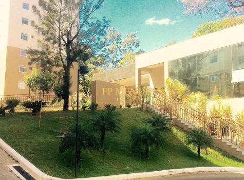 WhatsApp Image 2023-11-21 at 14.54.37 (4)