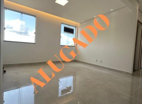 WhatsApp Image 2024-01-11 at 18.54.01