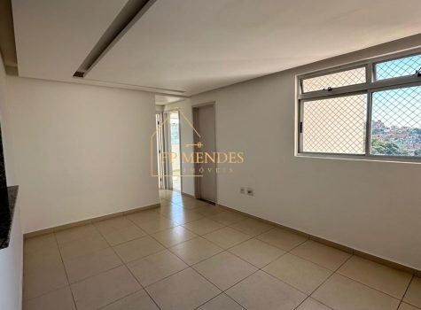 WhatsApp Image 2024-05-22 at 15.26.24 (1)