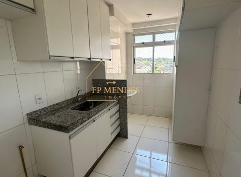 WhatsApp Image 2024-05-22 at 15.26.24 (2)