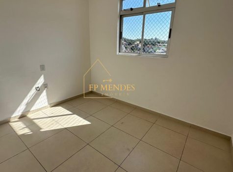 WhatsApp Image 2024-05-22 at 15.26.24 (3)