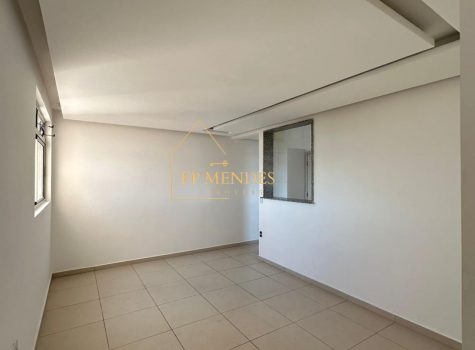 WhatsApp Image 2024-05-22 at 15.26.24