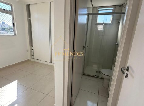 WhatsApp Image 2024-05-22 at 15.26.25 (1)