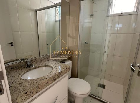 WhatsApp Image 2024-05-22 at 15.26.25 (2)