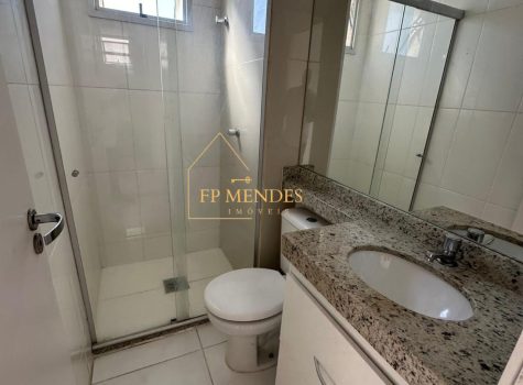 WhatsApp Image 2024-05-22 at 15.26.25 (3)