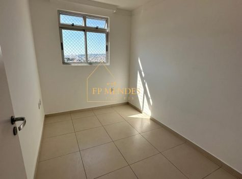 WhatsApp Image 2024-05-22 at 15.26.25