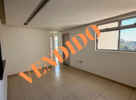 WhatsApp Image 2024-07-15 at 11.55.27