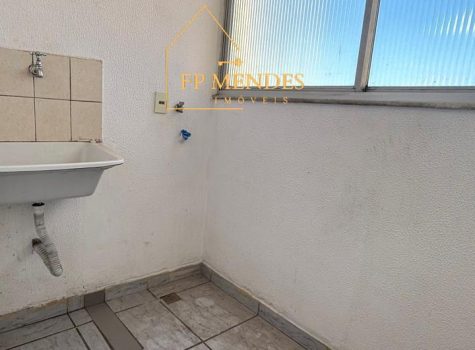 WhatsApp Image 2024-10-01 at 16.48.39 (1)