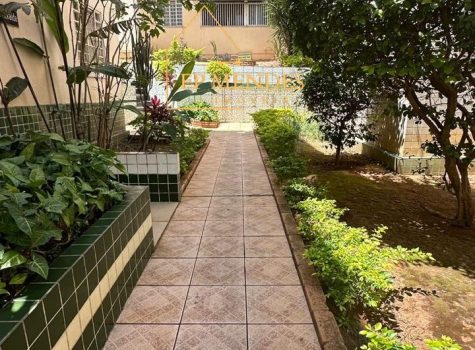 WhatsApp Image 2024-10-01 at 16.48.39 (2)