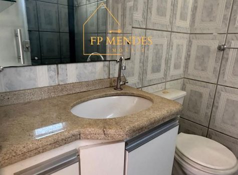 WhatsApp Image 2024-10-01 at 16.48.39