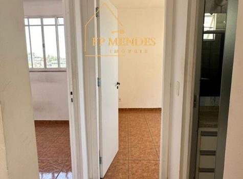 WhatsApp Image 2024-10-01 at 16.48.40 (1)