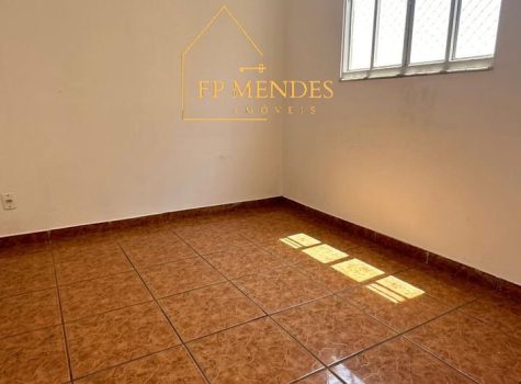 WhatsApp Image 2024-10-01 at 16.48.40 (2)