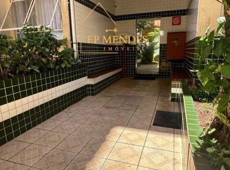 WhatsApp Image 2024-10-01 at 16.48.40 (3)