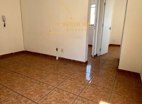 WhatsApp Image 2024-10-01 at 16.48.40 (4)