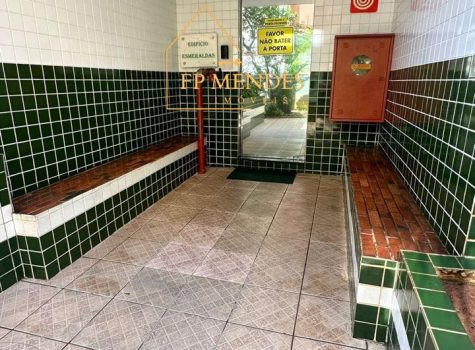 WhatsApp Image 2024-10-01 at 16.48.40 (5)