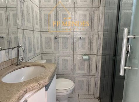 WhatsApp Image 2024-10-01 at 16.48.40 (6)