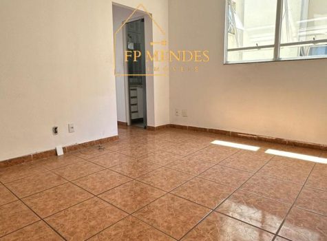 WhatsApp Image 2024-10-01 at 16.48.40 (7)